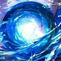 hệ thống 013/gochoran