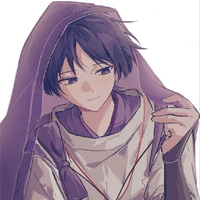 Kabukimono