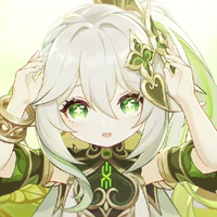 Nahida