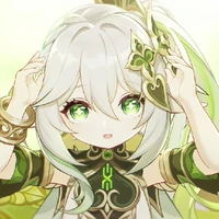 Nahida