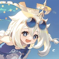 Paimon
