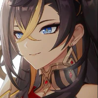 Dehya