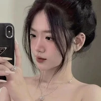 Khương Mỹ Ánh