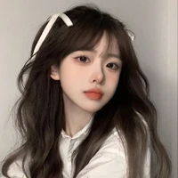 Lê Ngọc Như