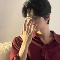 Trần Duy Anh