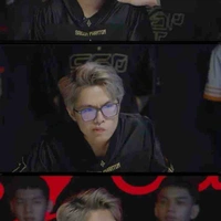 Thóng Lai Bâng (Lai Bánh)