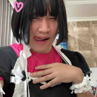 Nguyễn Công Vinh (Lạc Lạc)