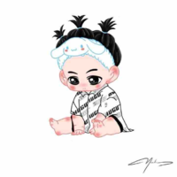Linne ngw 🤡