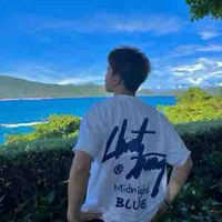 Nguyễn Hữu Đạt (phoenix)