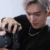 Nguyễn Thanh Lâm(thánh bào)