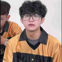 Nguyễn Quốc Hận (Jiro Quý)