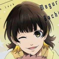 Bachira Meguru
