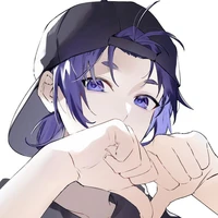 Mikage Reo