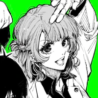 anri
