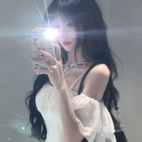 Hà Ngọc Phương (bn nu9)