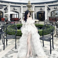 Mạc Hồng Yến (bn nu9)