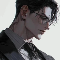Bren William David