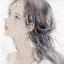 Tử Tiên_ tiểu tiên