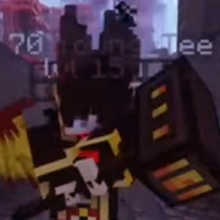 Cross[] Long Vương []