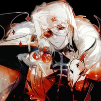 ussr