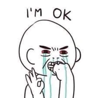 all // trừ ai , tất cả//