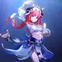 Nilou