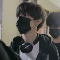 trương trạch vũ