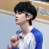 zuohang//nguyên chủ//