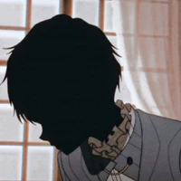 John