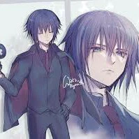 Ikuto