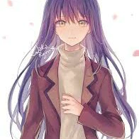 Nagihiko