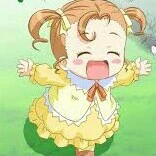 Ami