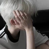 Giang Hoàng Thiên Phong