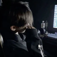 Giang Hoàng Thiên Phúc