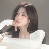 Lại Nguyễn Châu Anh