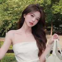 Đào Lê Kim Nguyên