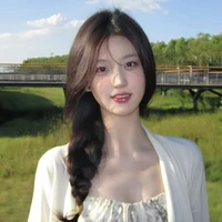 Đinh Nguyễn Ngọc Trân