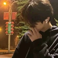 Phạm Thế Lâm