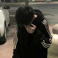 Tạ Đình Minh Trí