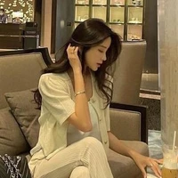 Tống Hạ Thanh Vy_Doãn Đồng phu nhân