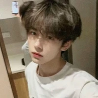 Duy An_Thư kí