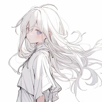 Sakura Haruhi (lúc nhỏ)