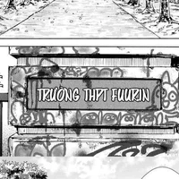 Học sinh Fuurin