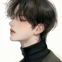 Lục Phong