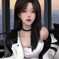 Tô Châu