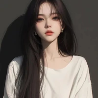Đường Sáng