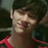 ebe Nanon
