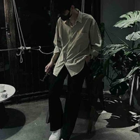 Hàn Nguyễn Gia Huy_bff n9