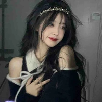 Giang Thiên Nguyệt_bff nu9