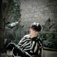 Kiều Nguyệt Anh Đức_anh cả nu9